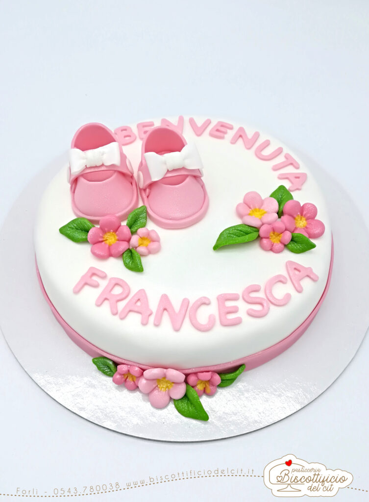 TEMPLATE TORTE BISCOTTIFICIO Cit