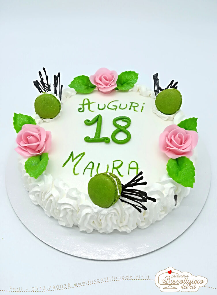 TEMPLATE TORTE BISCOTTIFICIO Cit